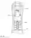 Fig. 46 - Steering assemblies for medical devices, and methods of use