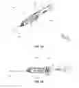 Fig. 02 - Catheter insertion device