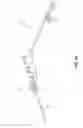 Fig. 03 - Catheter insertion device