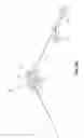 Fig. 04 - Catheter insertion device