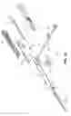 Fig. 05 - Catheter insertion device