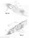 Fig. 07 - Catheter insertion device