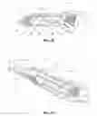 Fig. 08 - Catheter insertion device