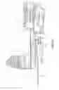 Fig. 09 - Catheter insertion device