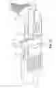 Fig. 16 - Catheter insertion device