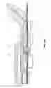 Fig. 20 - Catheter insertion device