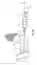 Fig. 22 - Catheter insertion device