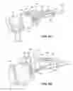 Fig. 23 - Catheter insertion device