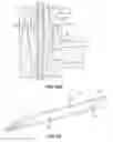Fig. 28 - Catheter insertion device