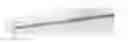Fig. 01 - Steerable medical instrument