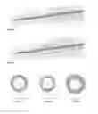 Fig. 02 - Steerable medical instrument