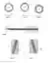 Fig. 06 - Steerable medical instrument