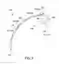 Fig. 04 - Torqueable steerable sheaths