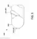 Fig. 06 - Torqueable steerable sheaths