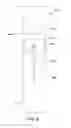 Fig. 07 - Torqueable steerable sheaths