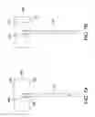 Fig. 08 - Torqueable steerable sheaths
