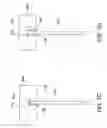 Fig. 09 - Torqueable steerable sheaths