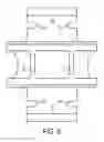 Fig. 07 - METHODS AND APPARATUS FOR SECURING A MEDICAL CLAMP TO A PATIENT
