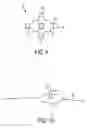 Fig. 10 - METHODS AND APPARATUS FOR SECURING A MEDICAL CLAMP TO A PATIENT