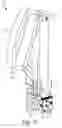 Fig. 16 - METHODS AND APPARATUS FOR SECURING A MEDICAL CLAMP TO A PATIENT