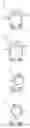 Fig. 18 - METHODS AND APPARATUS FOR SECURING A MEDICAL CLAMP TO A PATIENT