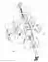 Fig. 06 - CATHETER ANCHORING DEVICE AND METHOD