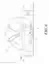 Fig. 07 - CATHETER ANCHORING DEVICE AND METHOD