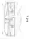 Fig. 10 - CATHETER ANCHORING DEVICE AND METHOD
