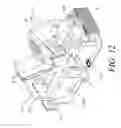 Fig. 13 - CATHETER ANCHORING DEVICE AND METHOD