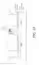 Fig. 16 - CATHETER ANCHORING DEVICE AND METHOD