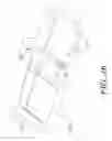 Fig. 18 - CATHETER ANCHORING DEVICE AND METHOD