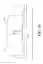 Fig. 20 - CATHETER ANCHORING DEVICE AND METHOD