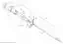 Fig. 01 - Vascular access device
