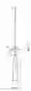 Fig. 03 - Vascular access device
