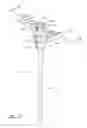 Fig. 05 - Vascular access device