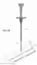 Fig. 11 - Vascular access device