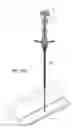 Fig. 13 - Vascular access device