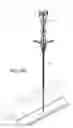 Fig. 14 - Vascular access device