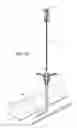 Fig. 16 - Vascular access device