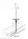 Fig. 18 - Vascular access device