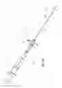 Fig. 21 - Vascular access device