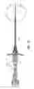 Fig. 24 - Vascular access device