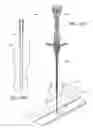 Fig. 27 - Vascular access device