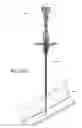 Fig. 28 - Vascular access device