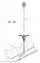 Fig. 32 - Vascular access device
