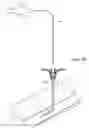 Fig. 33 - Vascular access device