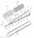 Fig. 01 - INTRAVASCULAR GUIDEWIRE
