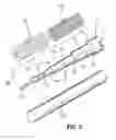 Fig. 03 - INTRAVASCULAR GUIDEWIRE