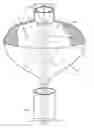 Fig. 01 - APPARATUS AND PROCESSES FOR APPLYING SUBSTANCES WITHIN MAMMALIAN TISSUE