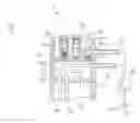 Fig. 01 - Balloon catheter and fluid management system thereof
